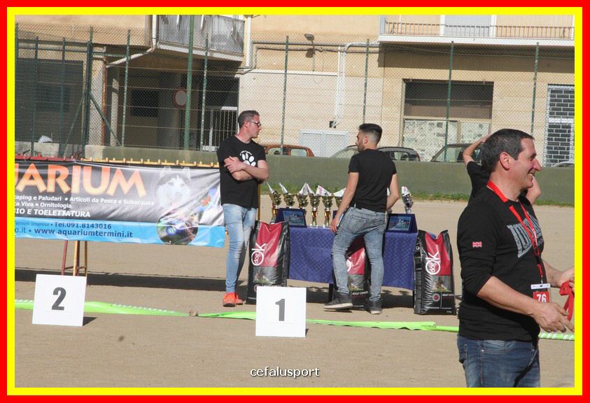 180311 mostra_canina 005.jpg